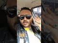 شكلك نسيت انا مين ياكارف القائد ثابت متهزش المعاقب تيك توك