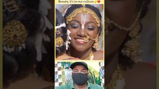 A Foreigner Girls Wedding In Sanatan Culture Embracing Indian Traditions With Heart & Soul
