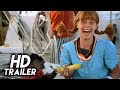 The new adventures of pippi longstocking 1988 original trailer f.