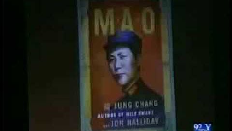 The Art of the Book (Full Version): 92nd Street Y