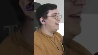 Lineup De Sova Do Saadhak