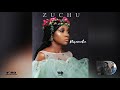 Zuchu - Nisamehe (Official Audio) Sms SKIZA 8549161 to 811