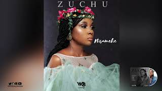 Zuchu - Nisamehe (Official Audio) Sms SKIZA 8549161 to 811