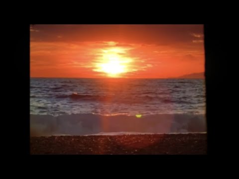 iosonorama - Come baci bene (Official Videoclip)