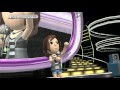 Wii カラオケ U - (カバー) カルメン