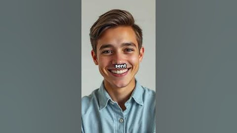 How to Buy Flash USDT in Trust Wallet #flashusdt #buyflashusdt #crypto #howtobuyflashusdt