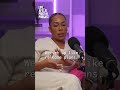 Fly Girl Foundation CEO