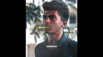 Alappuzha Gymkhana LUNA BALA Slowed Naslen Alappuzha Edit Viral Trending Ytshorts 
