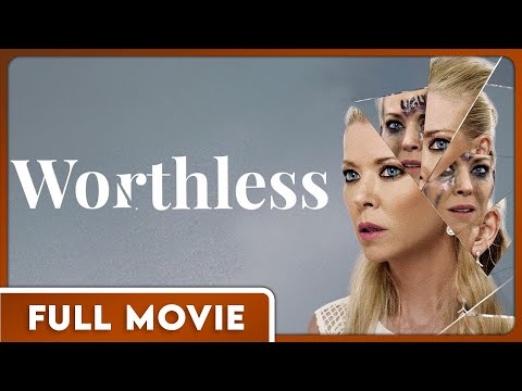WORTHLESS