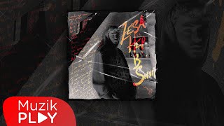 Zesa - Hep Bir Sorun (Official Lyric Video) Resimi