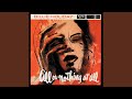 Billie Holiday - All or Nothing at All (album)