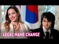 Maddox Jolie-Pitt Name Change Request to Drop Pitt From Last Name, Documents Reveal