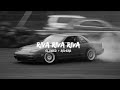 Riva Riva Riva Slowed Reverb Song Made By 302 BADNAM 