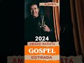 Amado Batista GOSPEL - NOVA ESTRADA - VEM VER ESSE VÍDEO