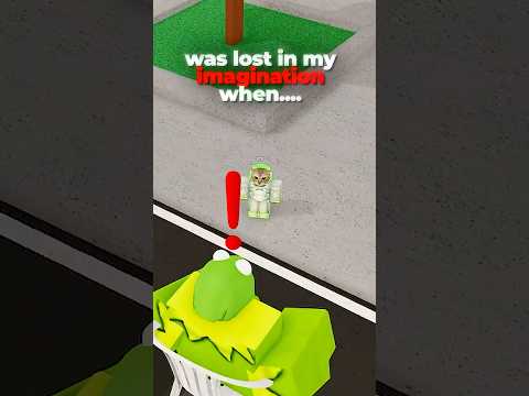 was he also tricked or what??? #jjs #jujutsushenanigans #roblox #robloxfyp