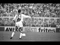 ARCHIVOS DE ANTOLOGIA JOHAN CRUYFF