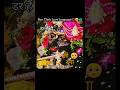 ShreejiXHari🥺🦚💞🤝#radharaman #radhakrishna #radha #viral #love #trending #shorts #sumellika