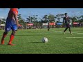 NAVUA COACH AMIT PRAKASH