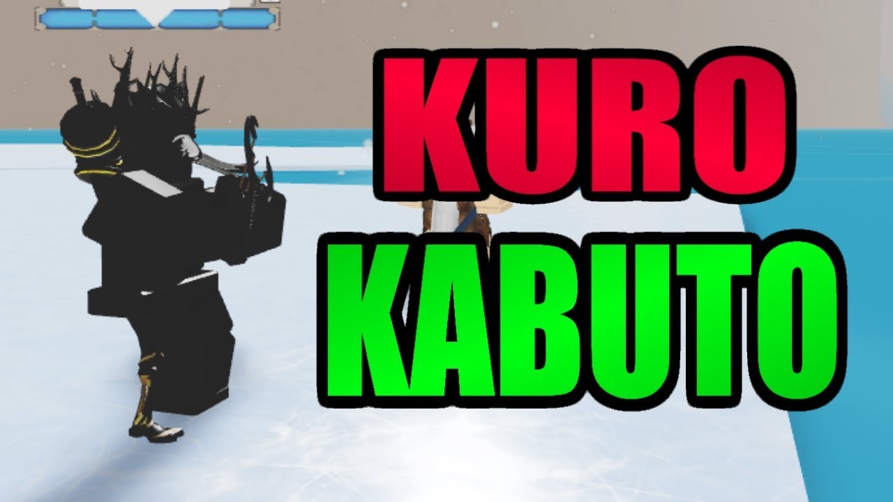 Kuro Kabuto Weapon Showcase One Piece Final Chapter 2 Roblox - yami vs magma fruit battle steve s one piece roblox youtube