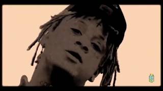 Juice WRLD x Trippie Redd - Tell Me U Luv Me Ft. LIL UZI VERT &amp; XXXTENTACION (Music Video)