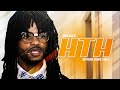 Hth original song and music by king bach