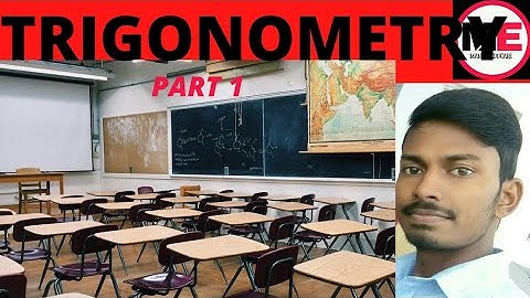 Trigonometry class 10 l Trigonometry Class 10 Introduction class . BY:- Manish Kumar.#Manish_Educare