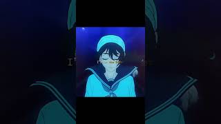 Chemtrails Over The Country Club  Lana Del Rey shorts jujutsukaisen