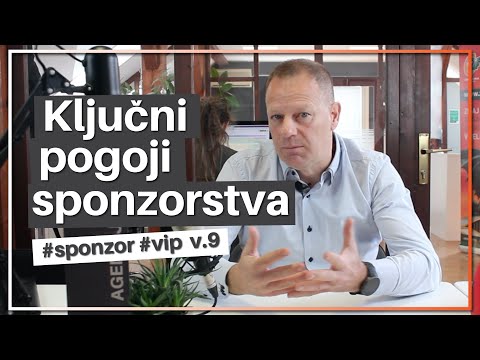 Video: Kakšni So Pogoji Iz Posojilne Pogodbe