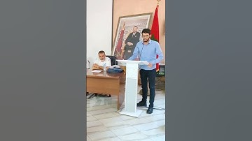 ثُمَّ أَوْرَثْنَا الْكِتَابَ الَّذِينَ اصْطَفَيْنَا مِنْ عِبَادِنَا ۖ #قرآن #قران_كريم #تلاوة_خاشعة