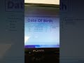 Find Month#trending #excel #excelformula #shortvideo #exceltips #@ComputerwallahRaunak