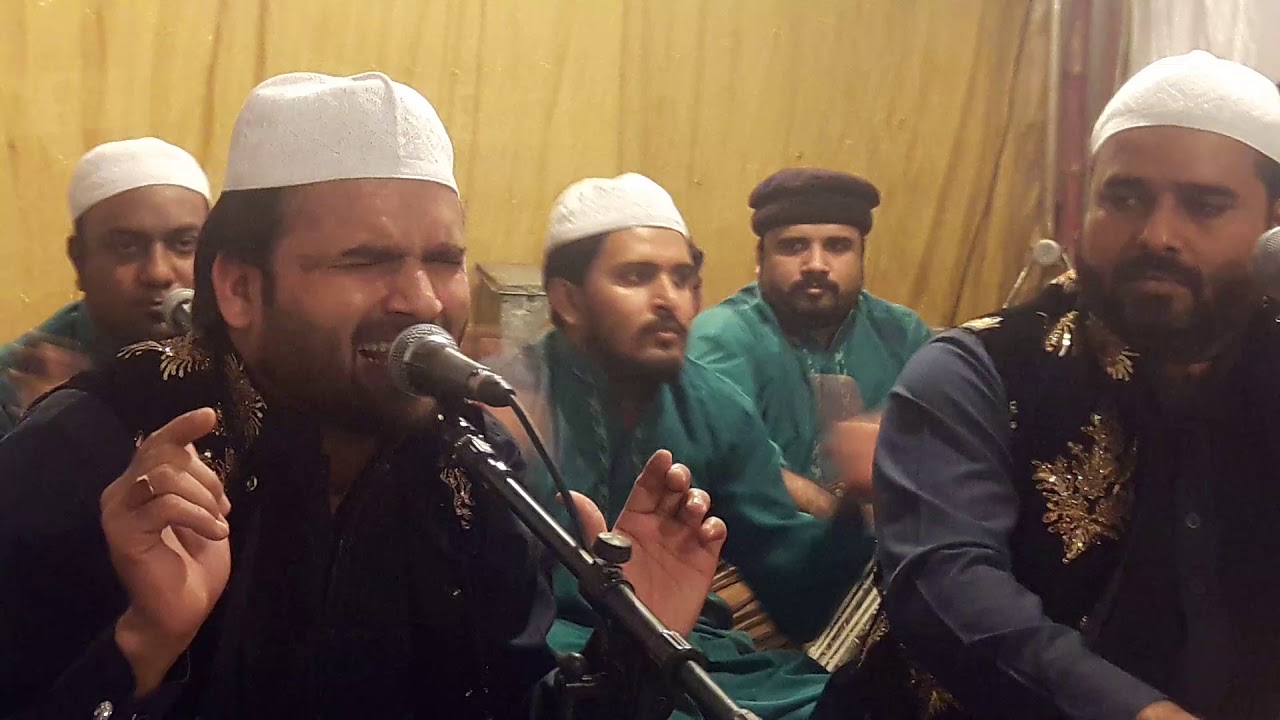 Classical Raag - YouTube