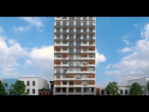 ბინები ბათუმში,საქართველო 130 კვ/მ - street 26 may  | უძრავი ქონება ბათუმში