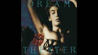Dream Theater - The One Who Help To Set The Sun