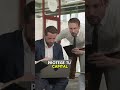 El truco de los acuerdos de doble tributación