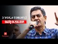 Əli Kərimli:Rusiya Cənubi Qafqazda nüfuzunu Türkiyə ilə bölüşmək istəmir
