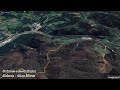 de Ermua a Javier (dEaJ03): Bidania -Altzo Munio