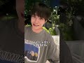 みんなは世の中に対してなぁぜなぁぜって思うことあります？