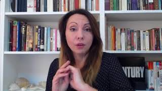 Myth #1 Content Marketing Myths Busted
