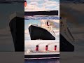 Ile de France/#edit#uk#usa #music#history#shorts#short#oceanliner#ocean#automobile#1m#1k#2026#france