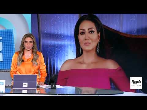 اتهامات تجارة الأعضاء: وفاء عامر ترد قانونياً وتلتزم الصمت