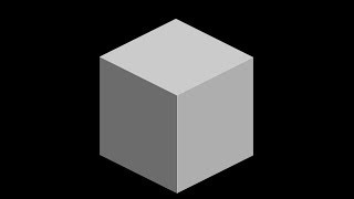 chrome dino game inspect console hack with 10000 speed screenshot 5