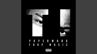 Set It Off (feat. Badd Lucc & Problem)