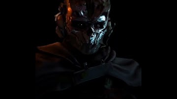 Ghost condemned is cold af💀 || #shorts #ghost #mwii  #callofduty