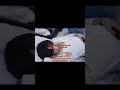 تايهيونغ دخل على جونغكوك بالغرفة وهو كان نايم على الارض يستريح Shorts Jungkook Army Bts Akv