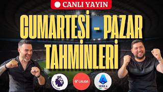 HAFTASONUNA BOMBA GİBİ 10 MAÇ SEÇTİK (22 23 Ağustos İddaa Tahminleri screenshot 5