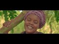 Ril B ft Zika B - Amuna Ndife ( Official Music Video )