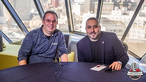 RSA Partner Content | Tim Mackey, Principal Security Strategist at Synopsys Inc