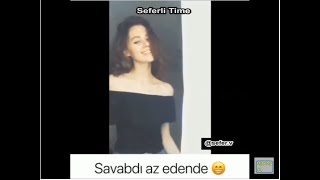 Tik Tok Azərbaycan Videolar