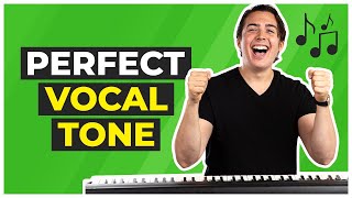 Get the Perfect Vocal Tone with these 5 Exercises screenshot 5