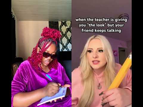 Shorts Jokes Funny Comedy Shortsfeed Duet Shortvideos Makemefamous Viral Fyp Relatable